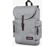Eastpak Mochila Austin